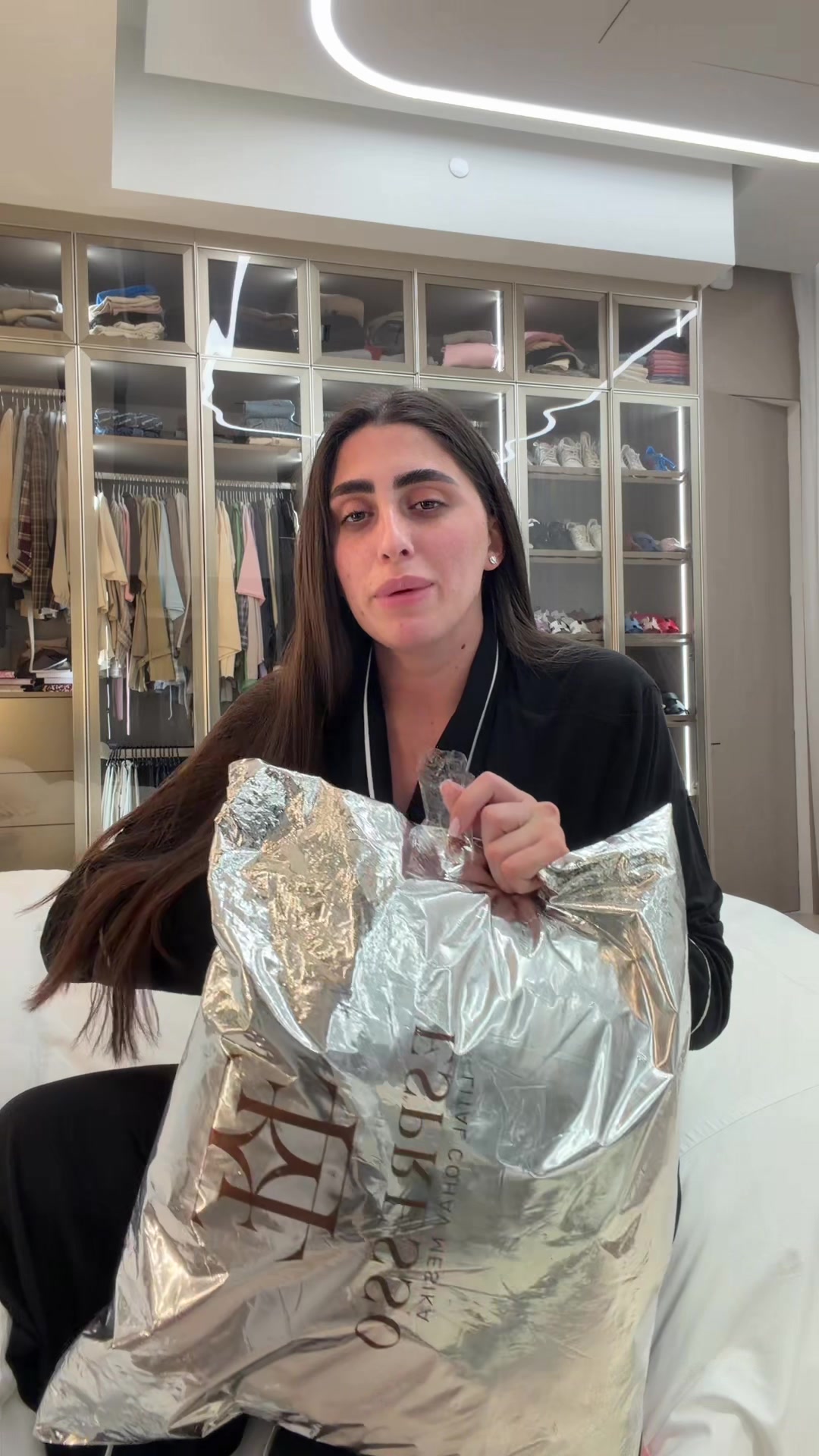 @sivantoledano