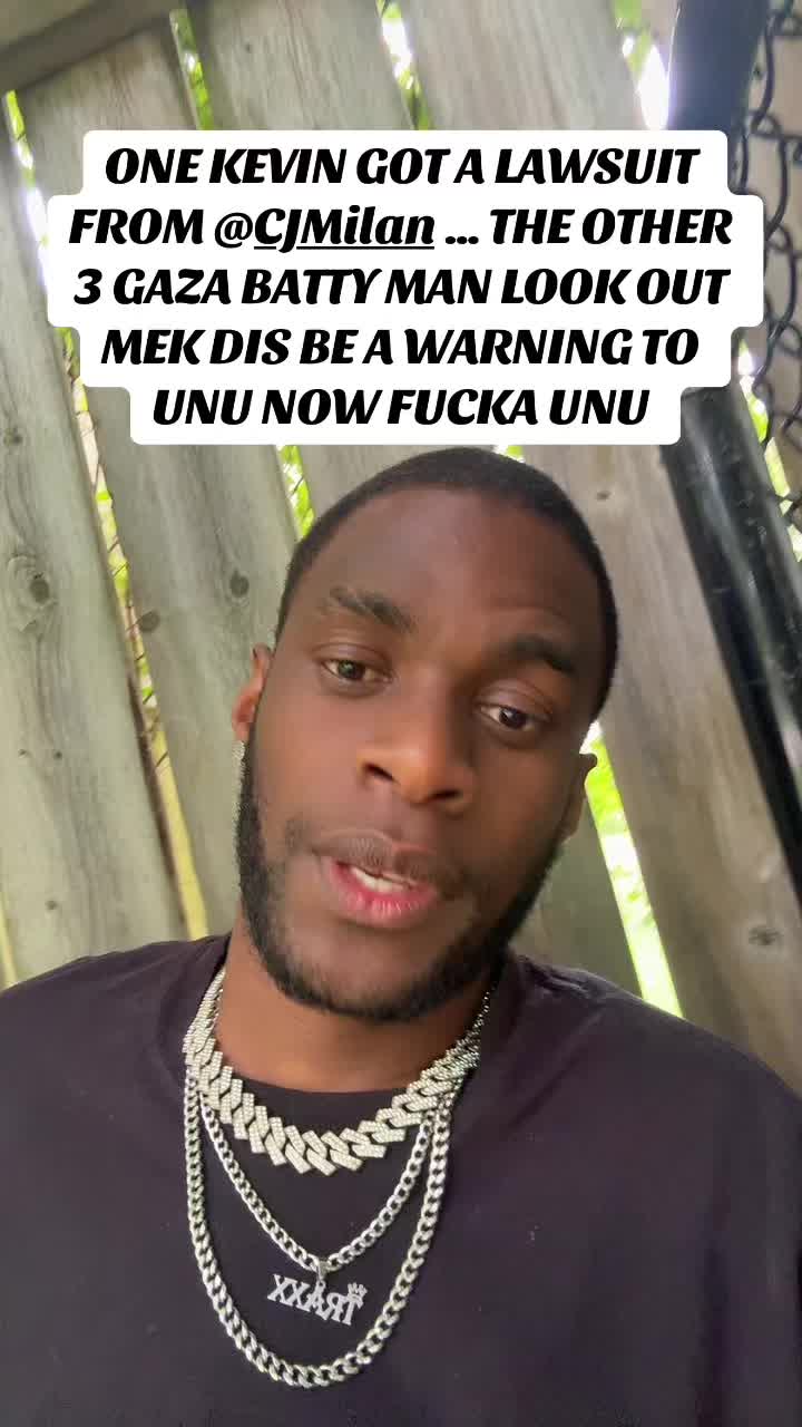 @UNTRAXX_MAFIA_31
