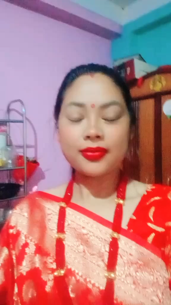 @Reetushrestha3