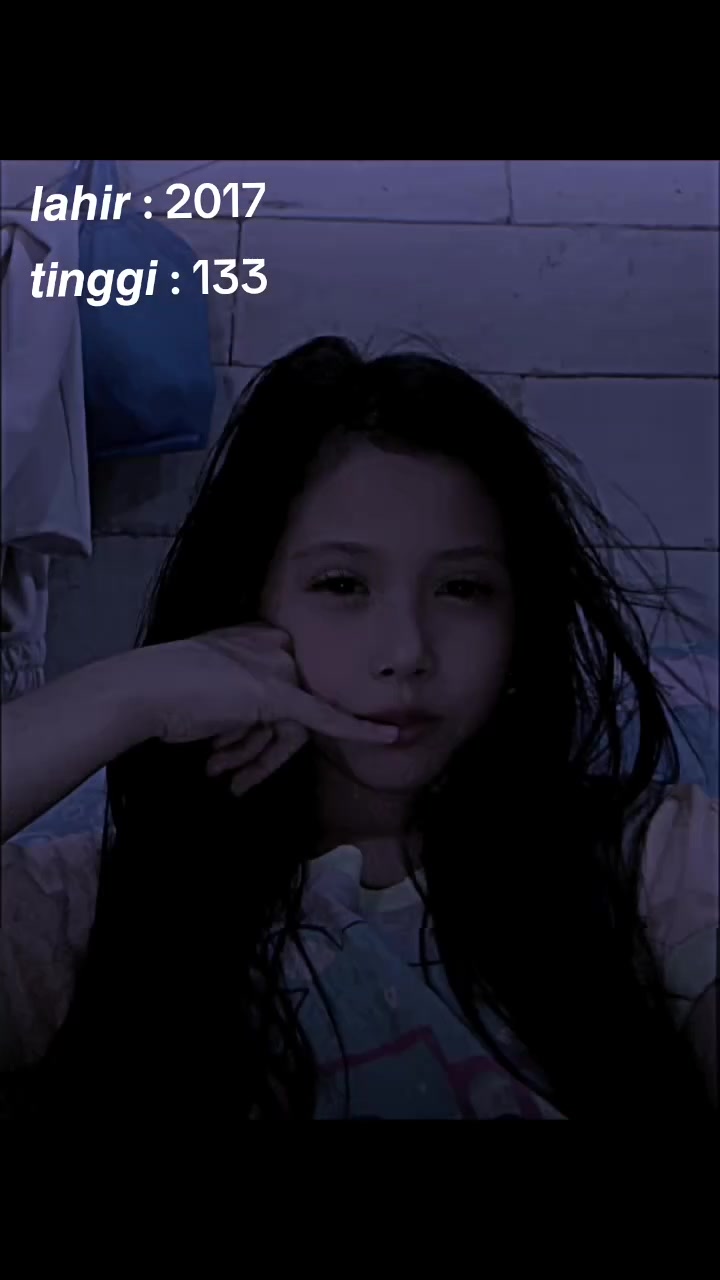 @hatchu_kyza