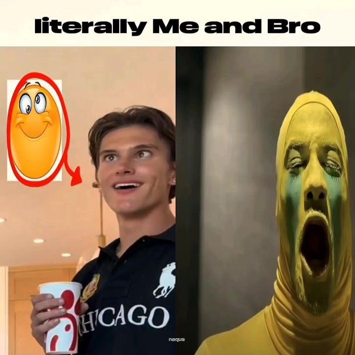 @ɴᴀǫᴜs