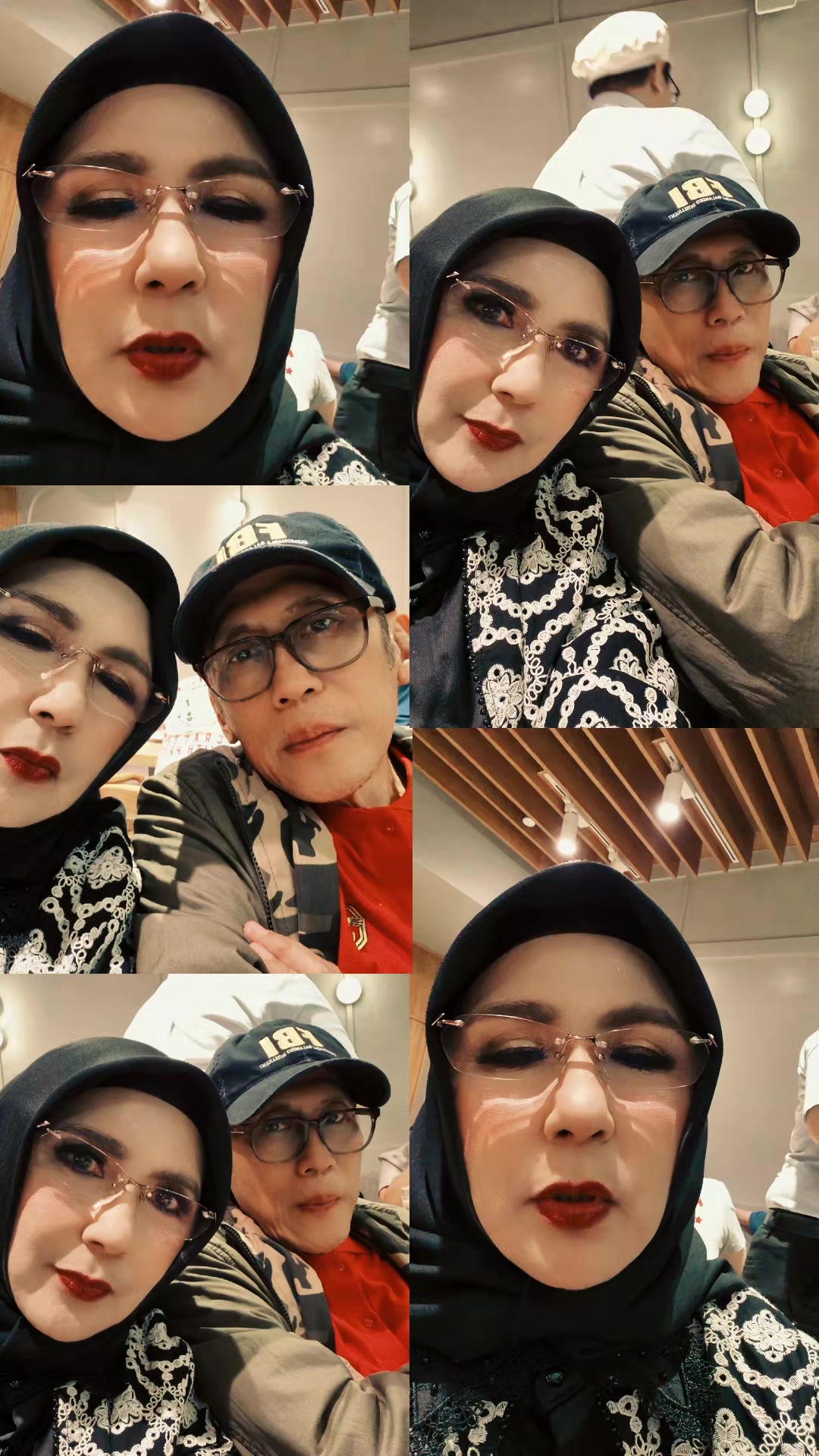 @Yati Octavia Pangky S