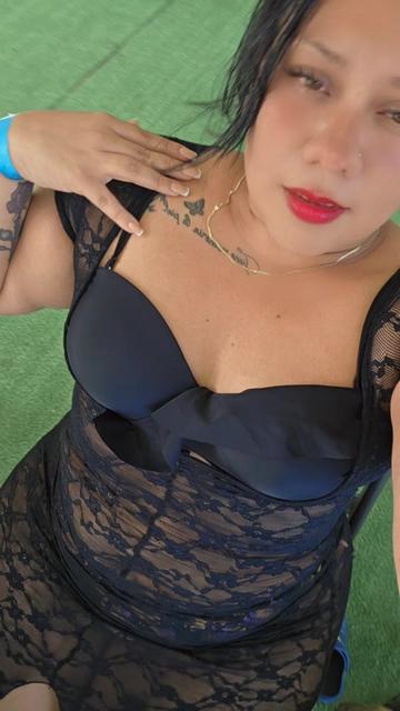 @🇭🇳🥀⚜️kataleya_trchz⚜️🥀🇭🇳