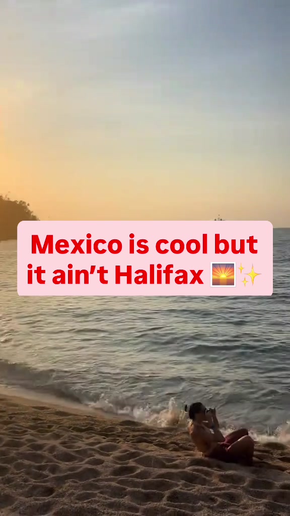 @northlyhalifax