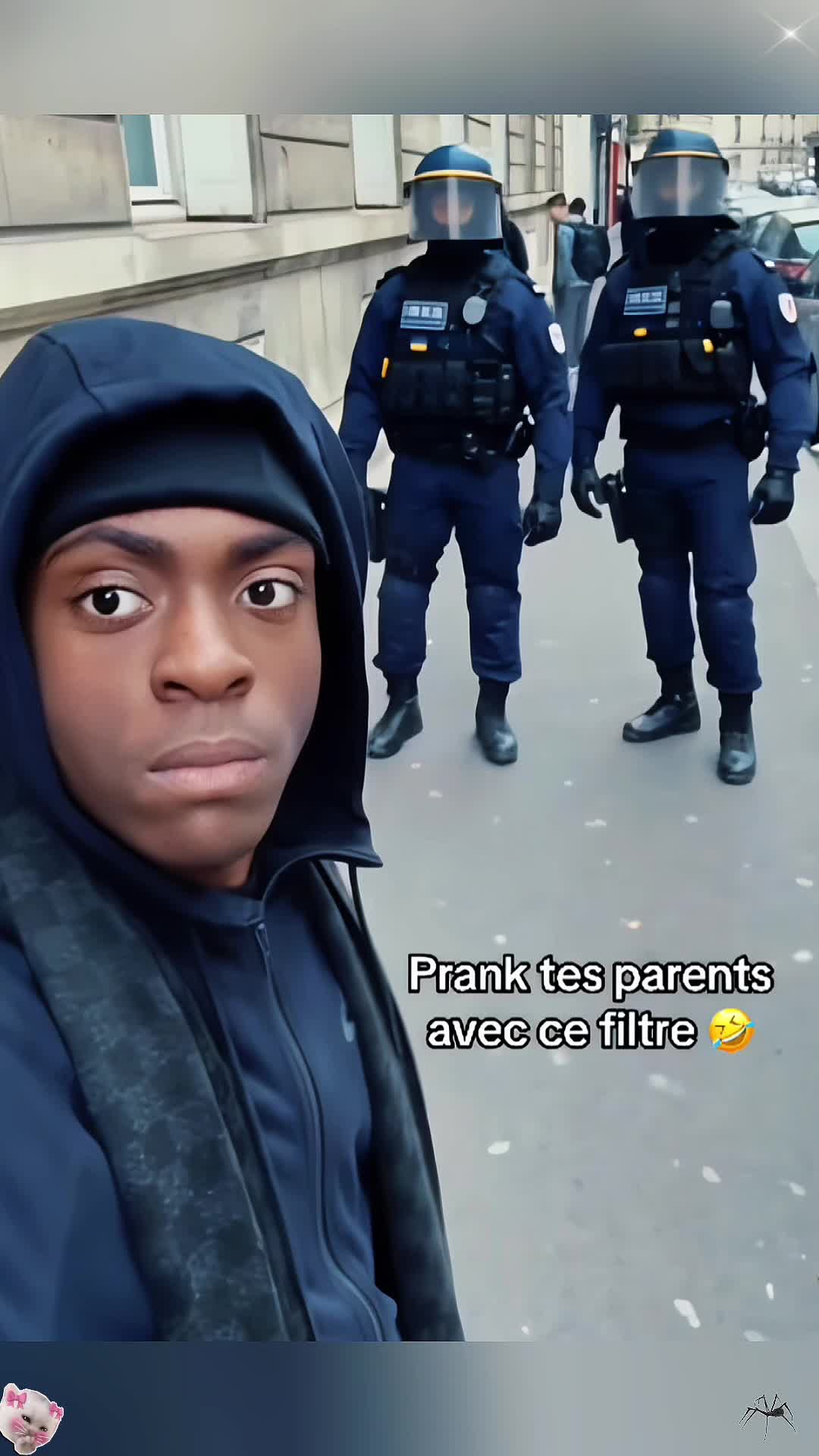 @Kira