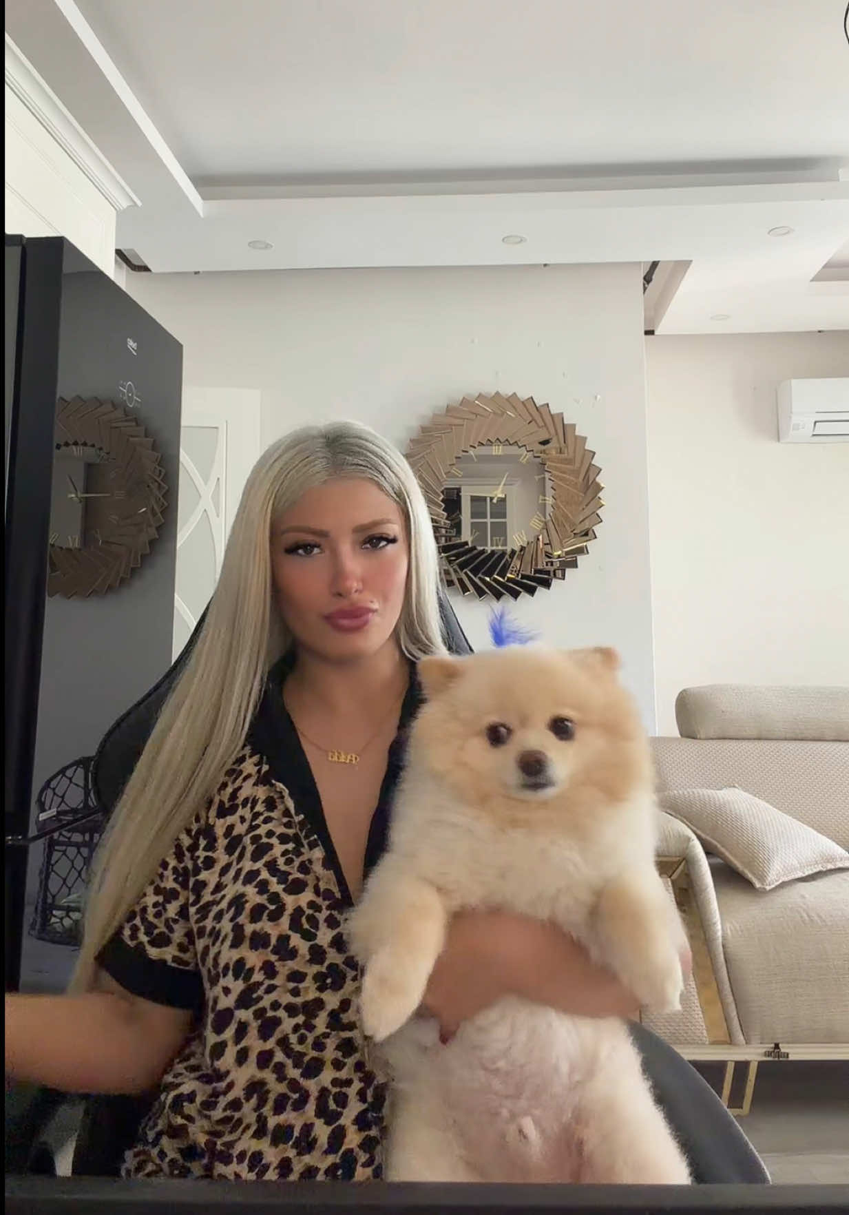 @𝐏𝐞𝐥𝐝𝐚💋