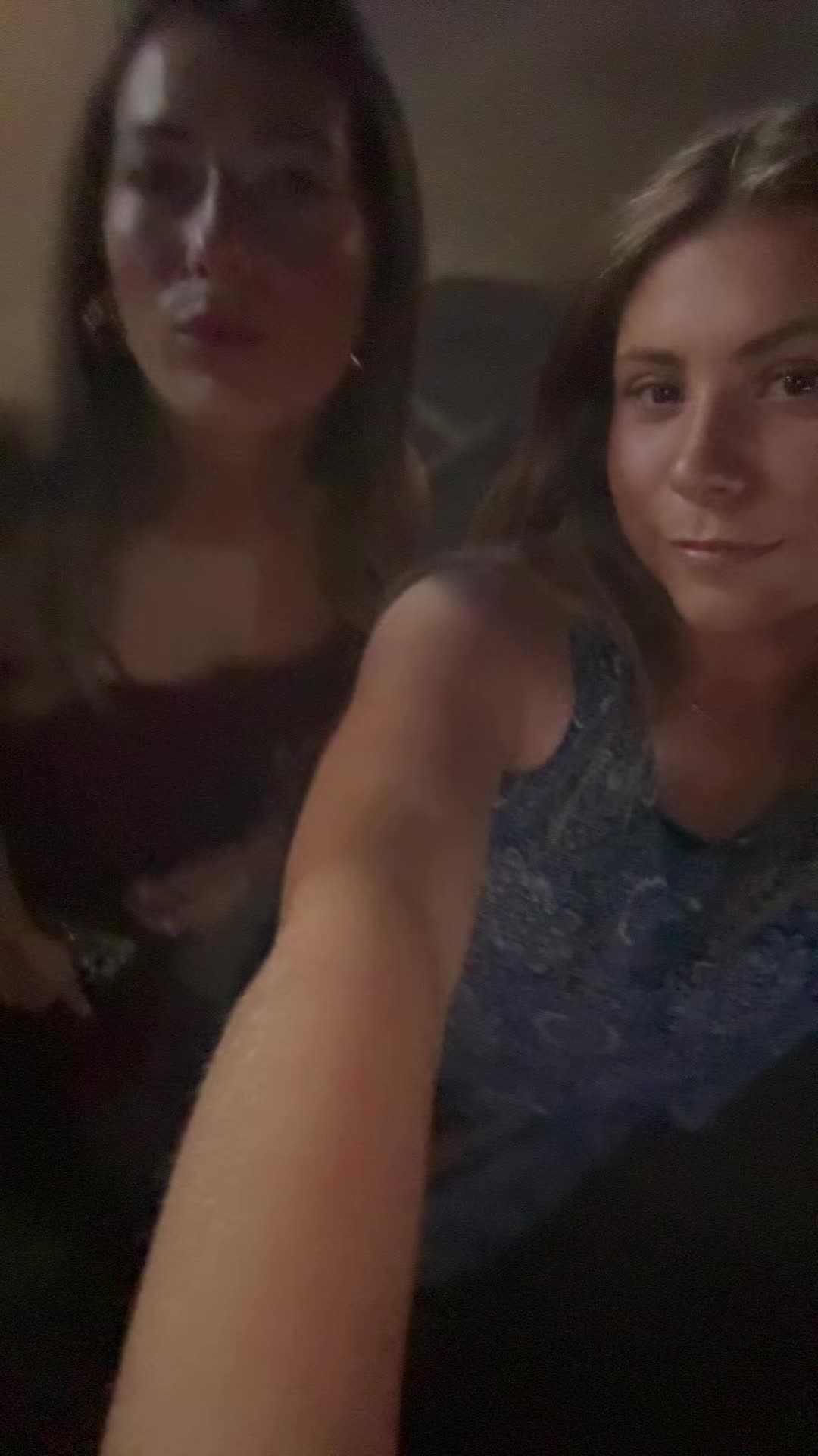 @Cate_Hughes