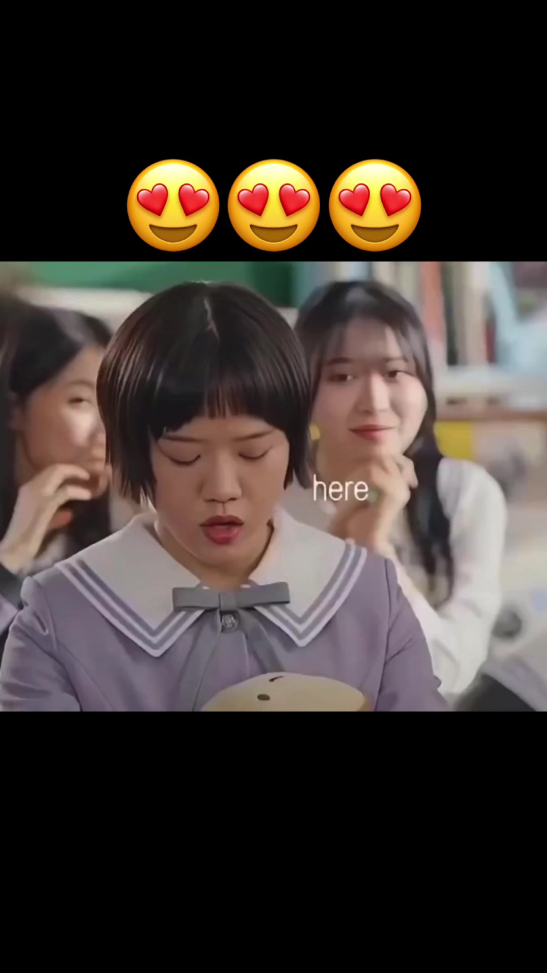 @mylovefromthestar143