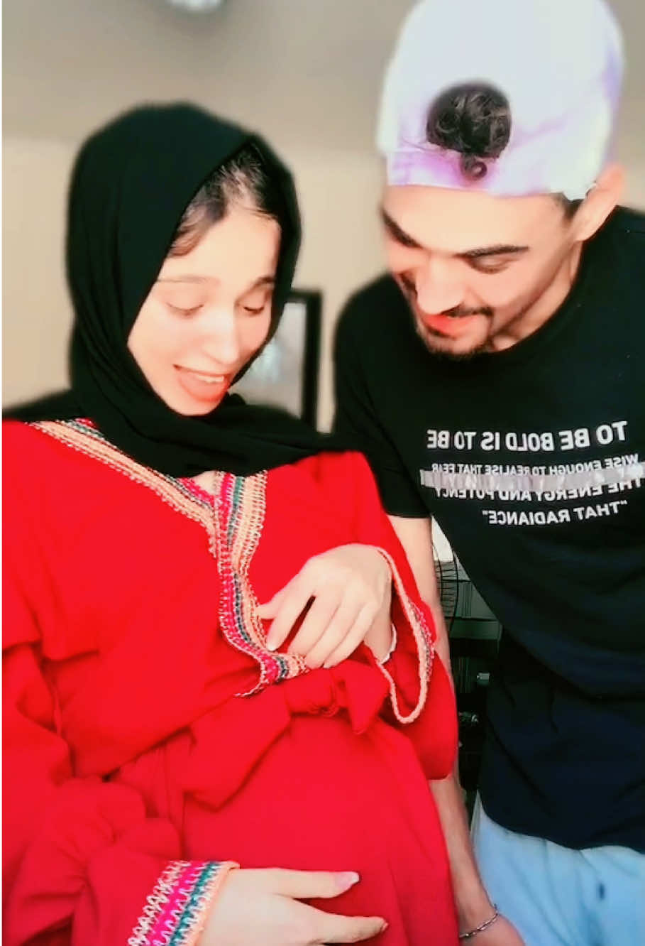 @omyounis030