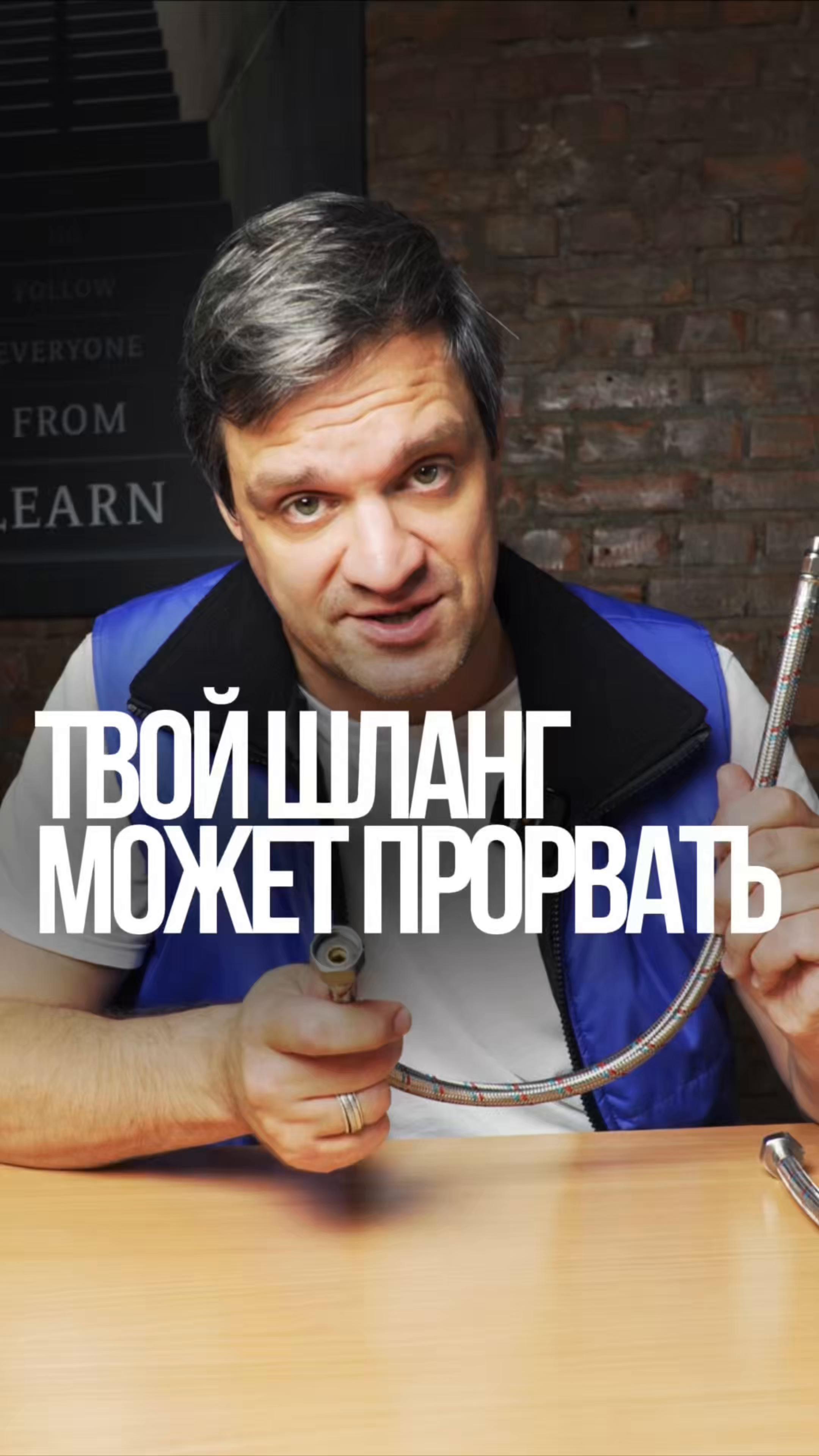 @ДЕЛАЙ КАК БАТЯ