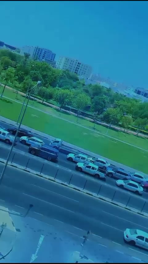 @مندرہ الہ