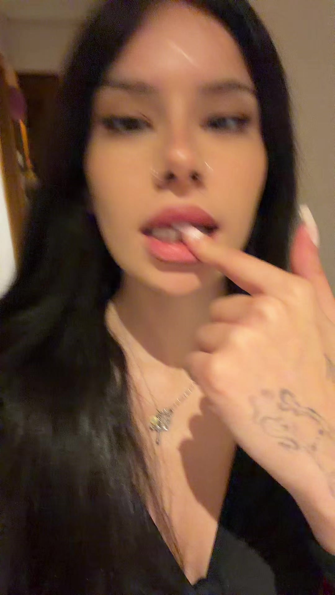 @mel