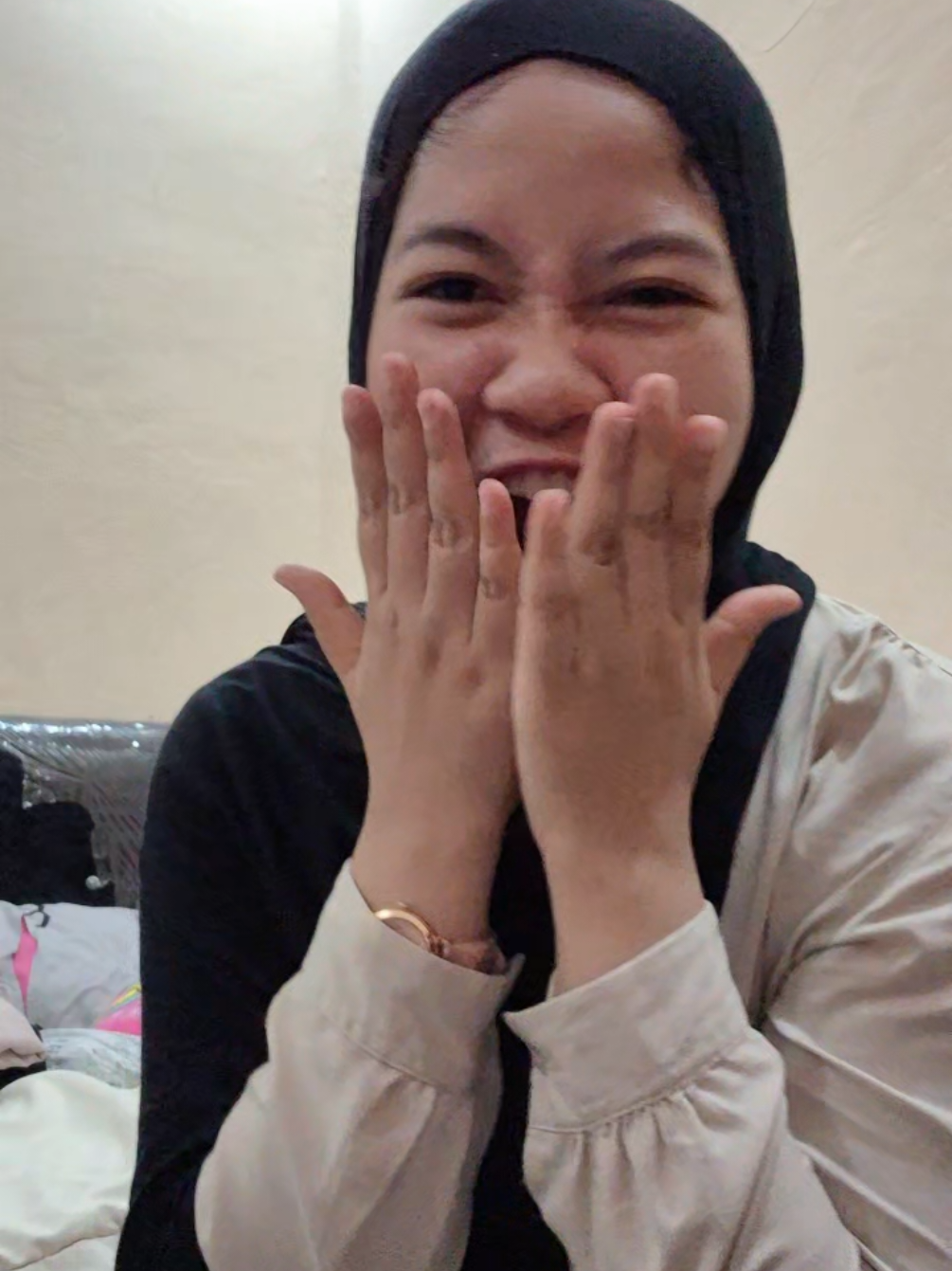 @uummahh_