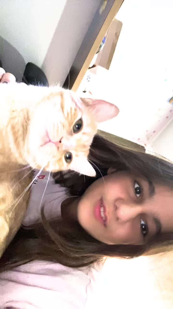 @Культ хенджина