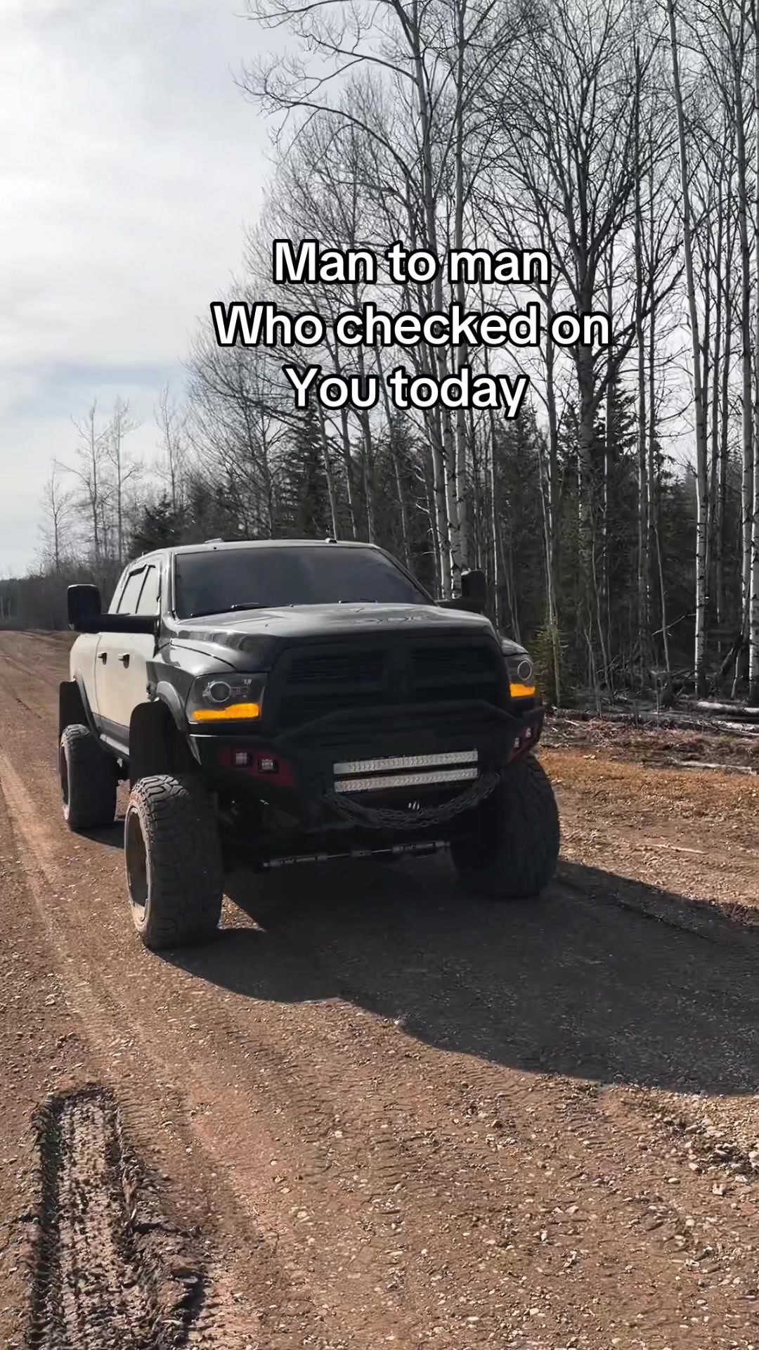 @Lunchmoney_g56