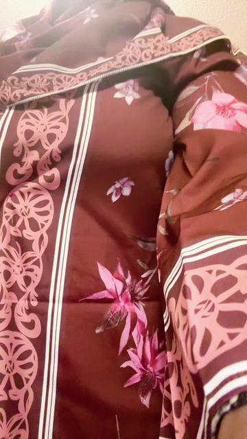 @zahraRaydabkhatumo iyo robki