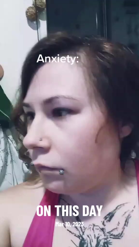 @JadeSucksAtLife