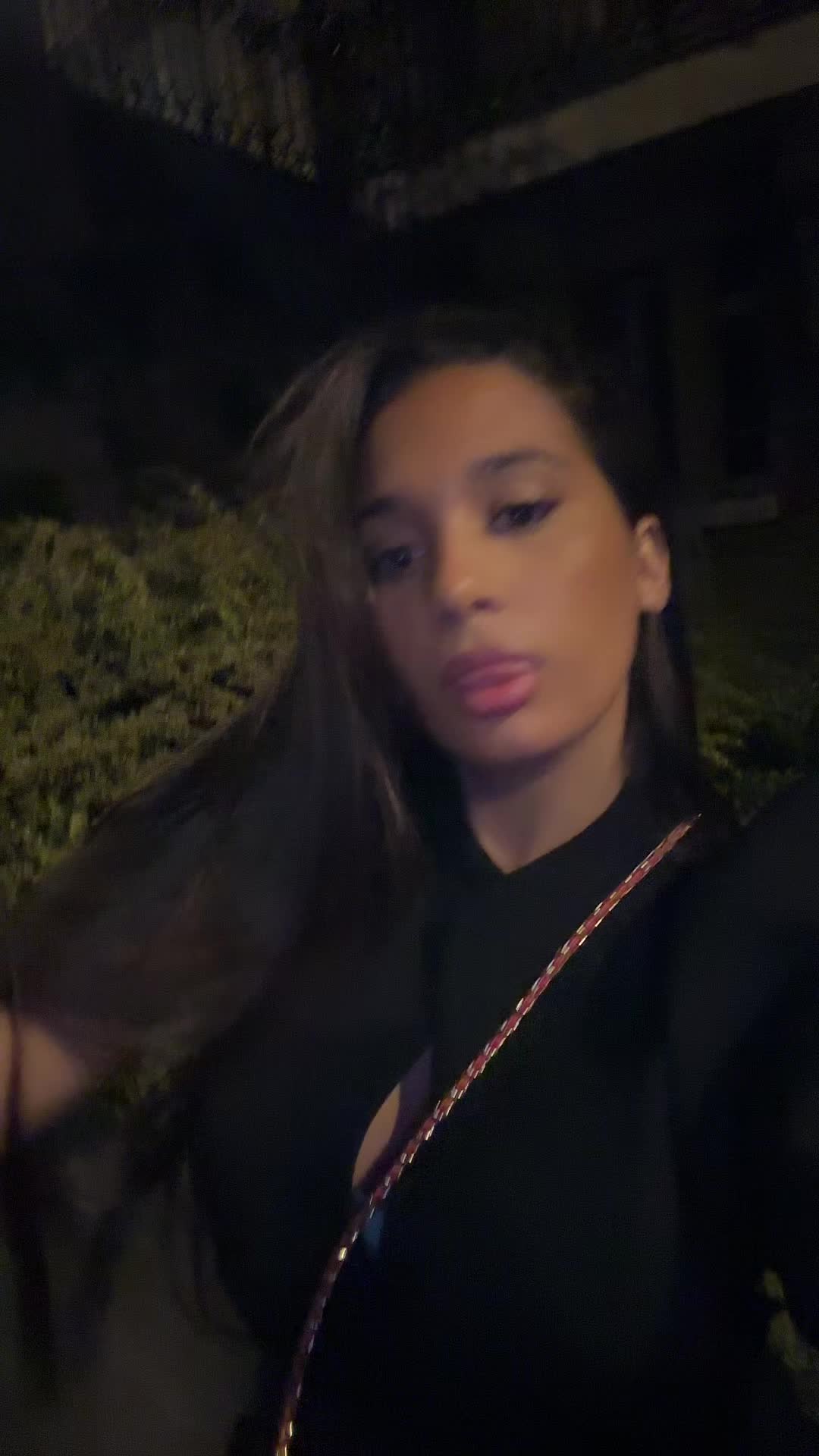 @رنيم