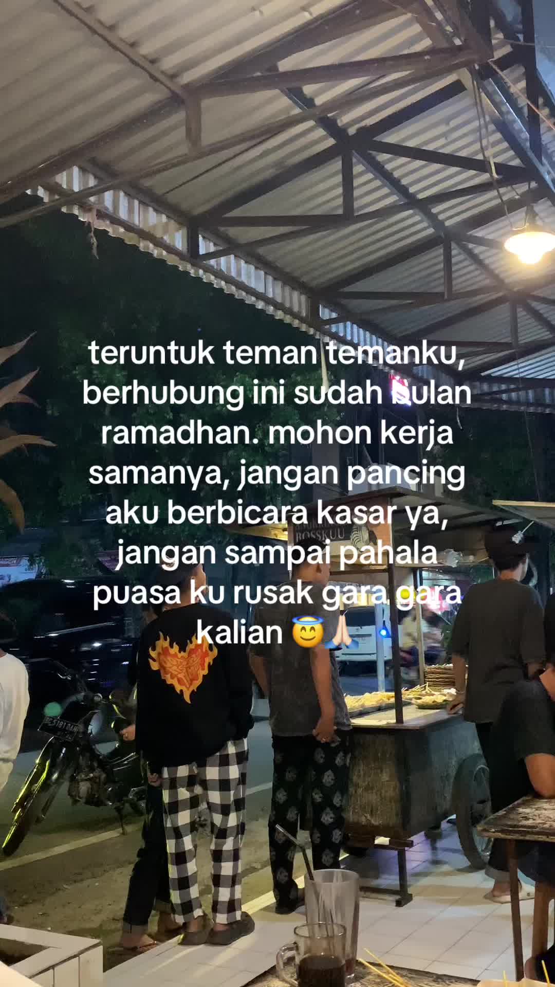 @agsadwiiiputraaa