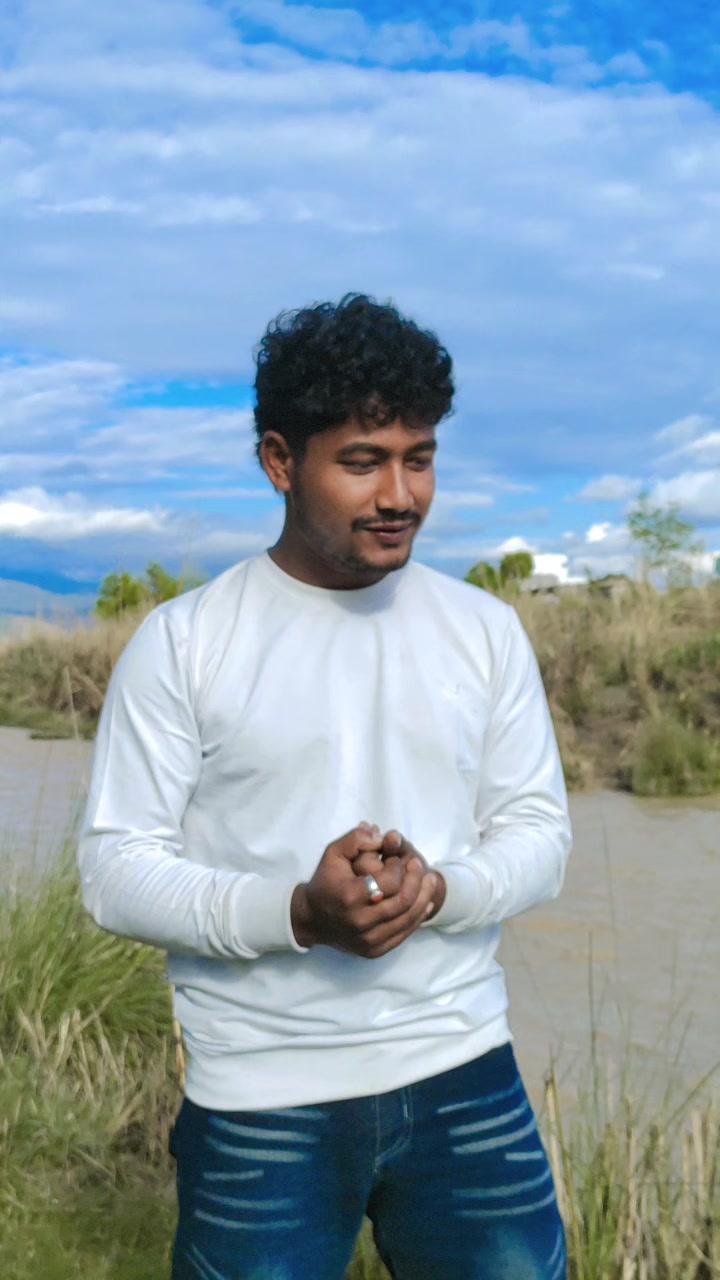 @कृष्ण🥹