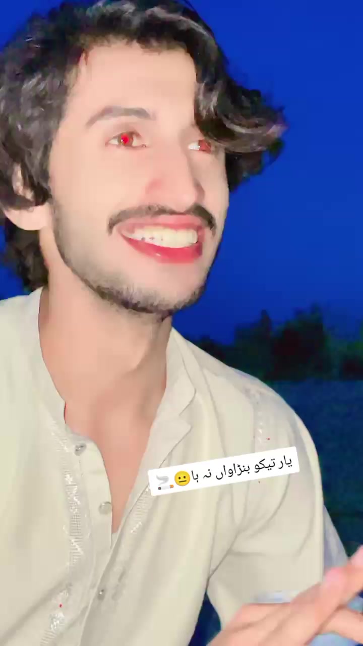 @👑Farazii Baلoch🥷🏻