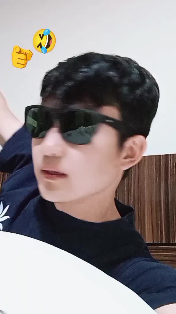 @LORD_chintu