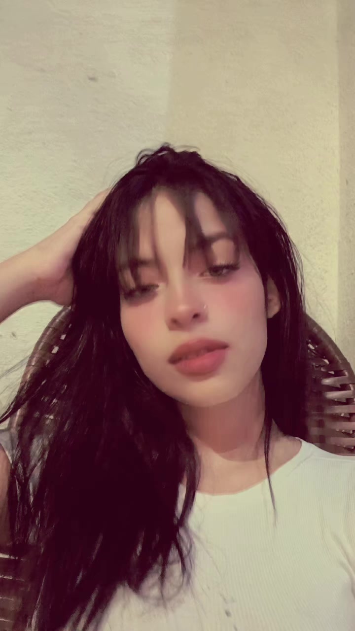 @Let&iacute;cia Mirelly 🏳️&zwj;🌈