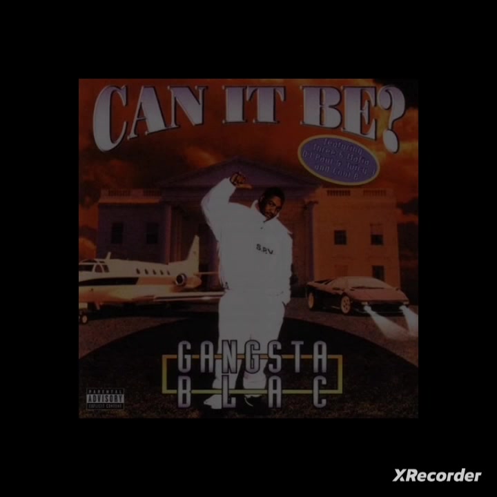 @Tha_Blind_Mane-187