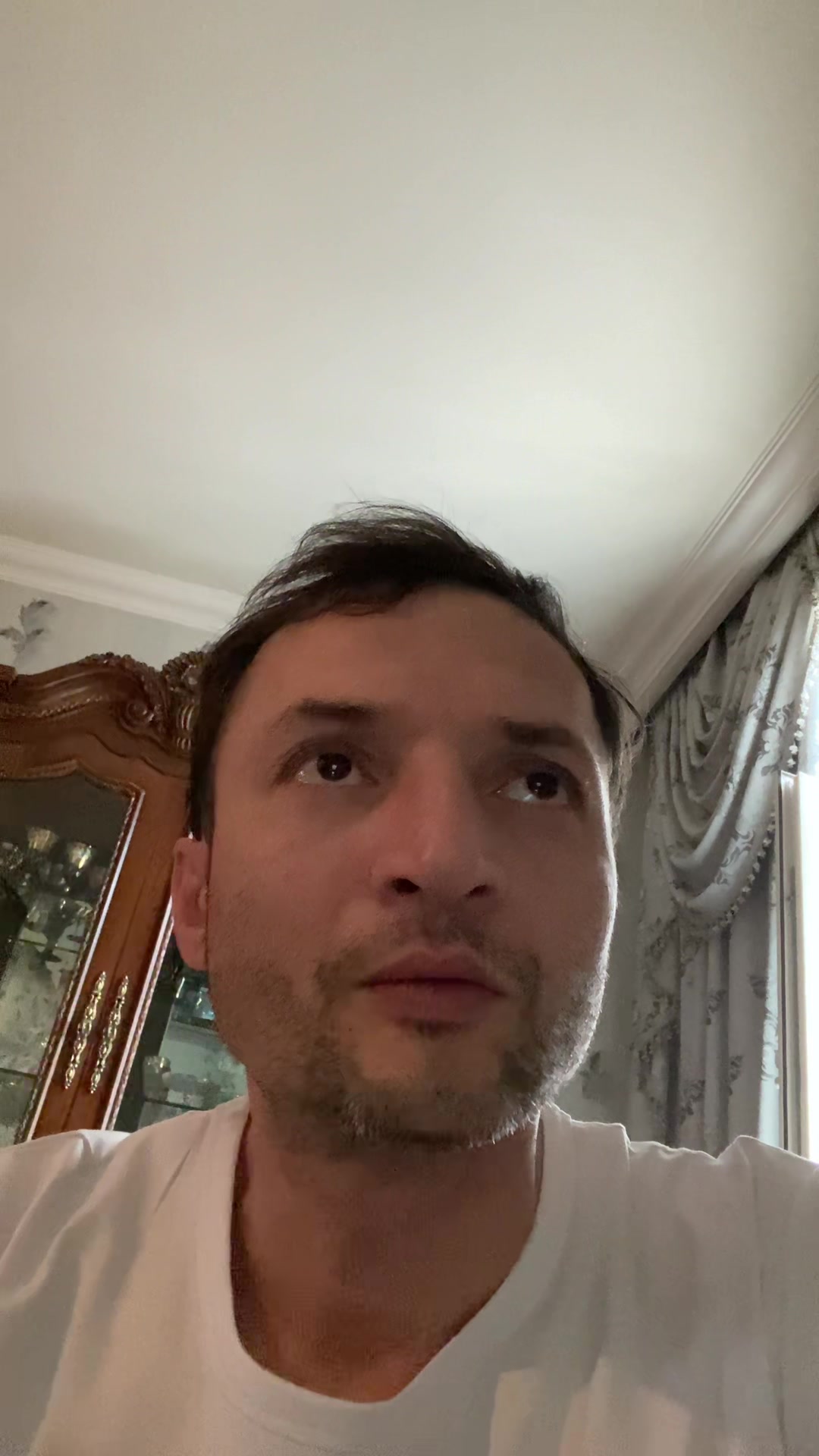 @𝐸𝓁𝒸𝒾𝓃 𝒴𝑒𝓃𝒾𝓈𝑒𝓎 ✅♟️