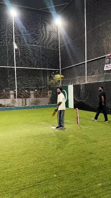 @ALI 🚩
