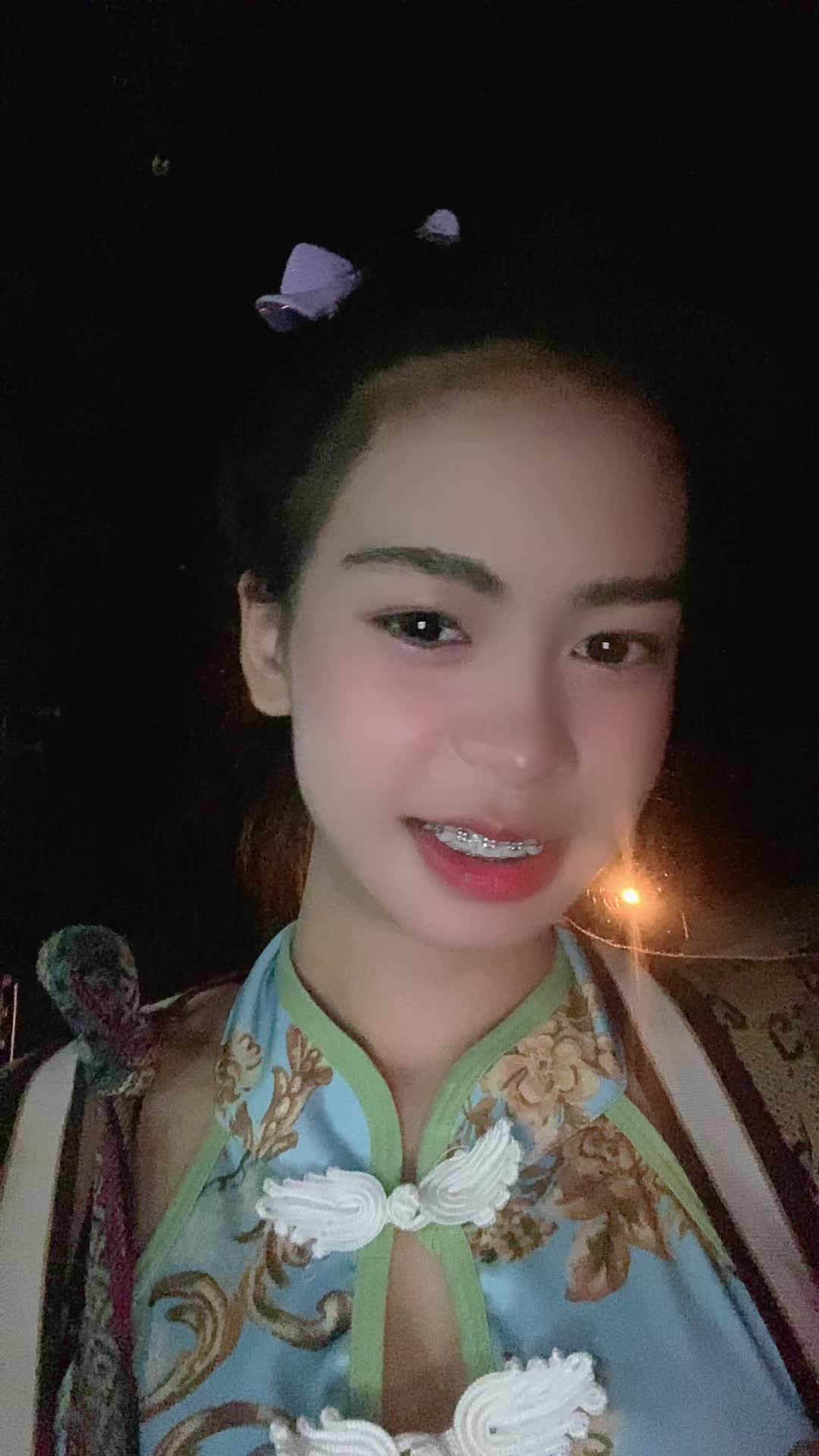 @น้องเจได ฝันร้ายจันรี😛