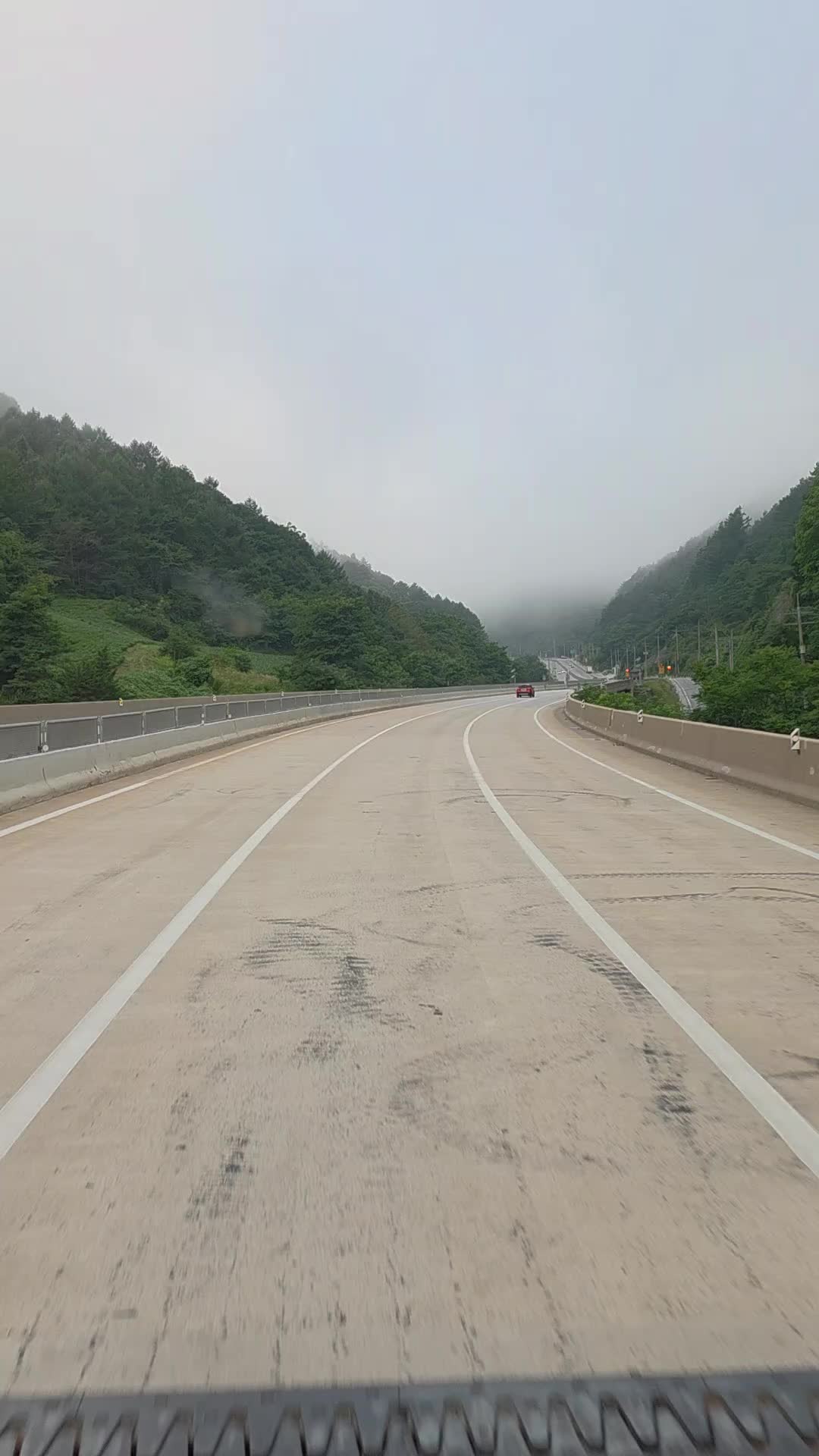 @유튜브 "정선사람들" 안용현