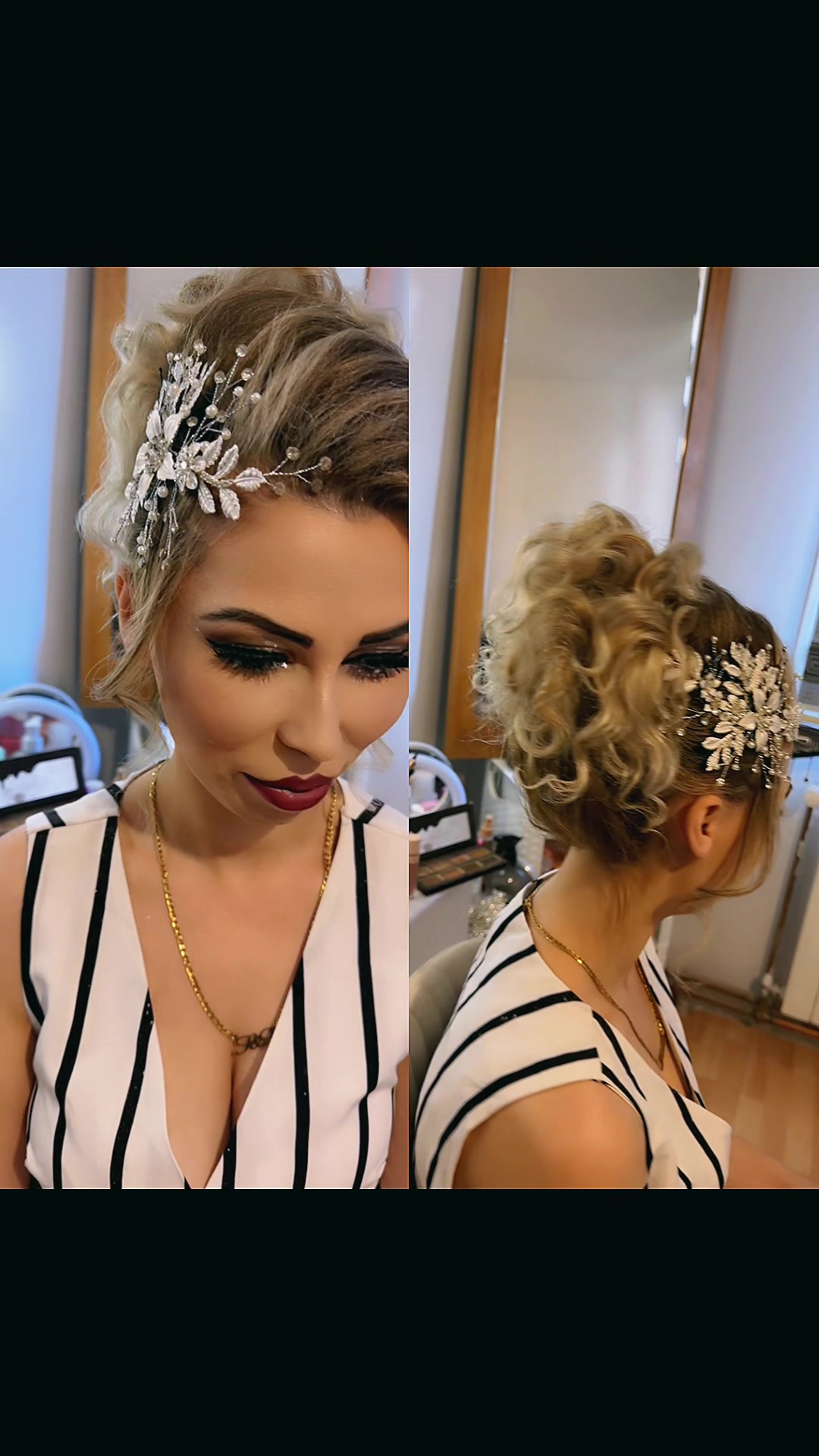 @amina_makeup
