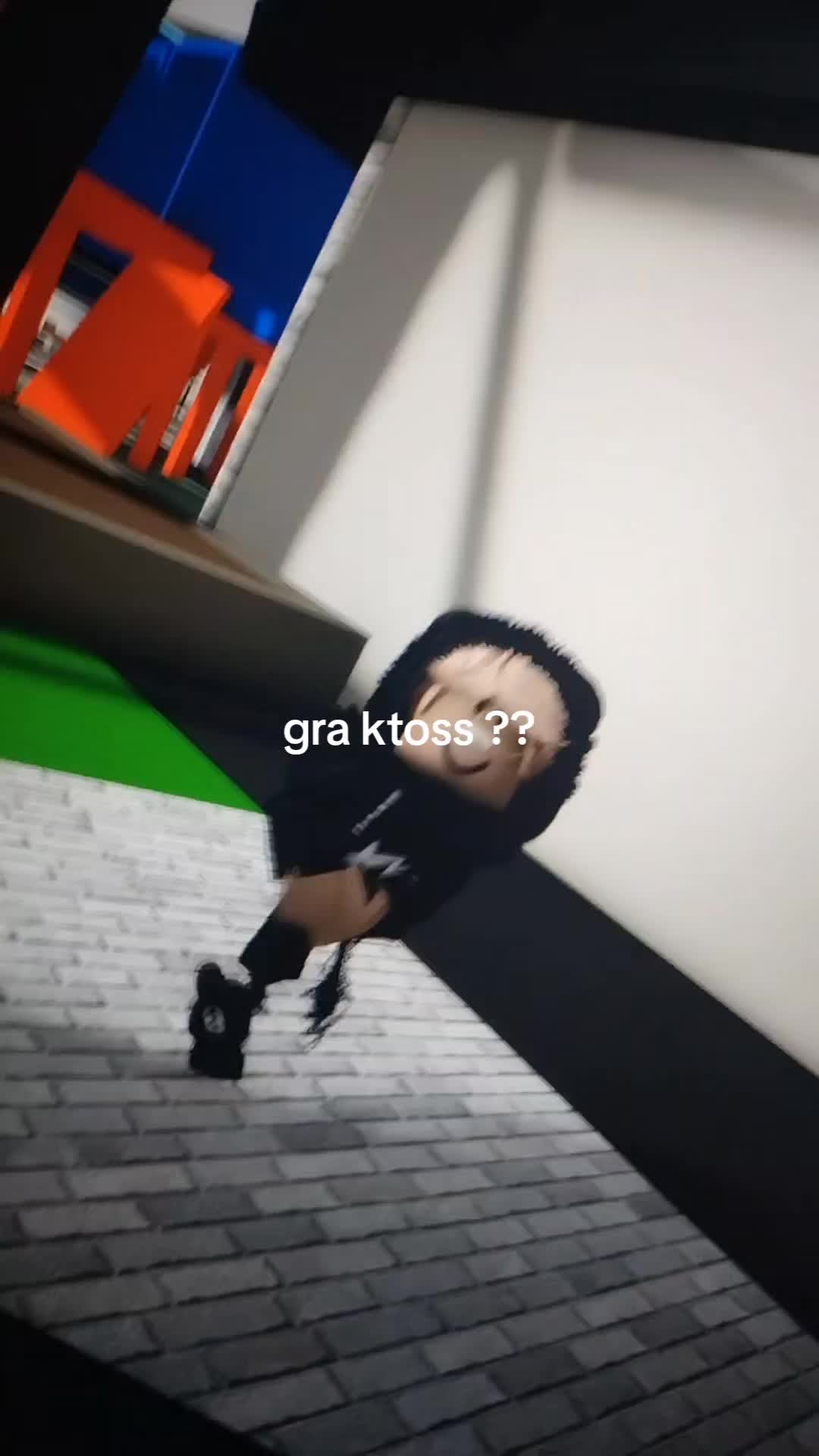@😮💨