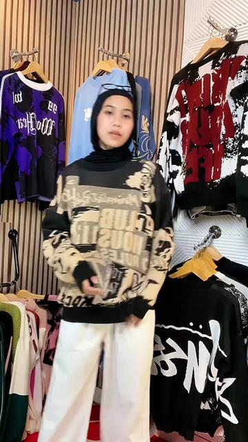@NemoNation Store