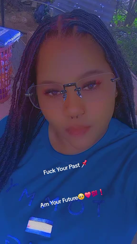 @🏳️🌈SUCH GIRL ADDI🏳️🌈