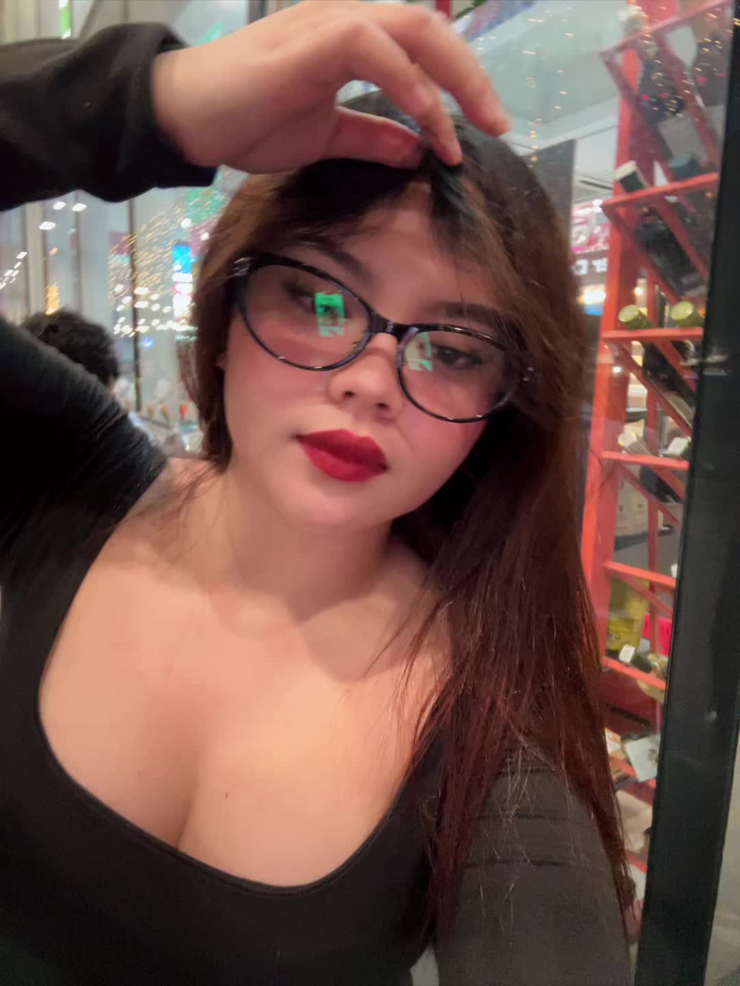 @Gen
