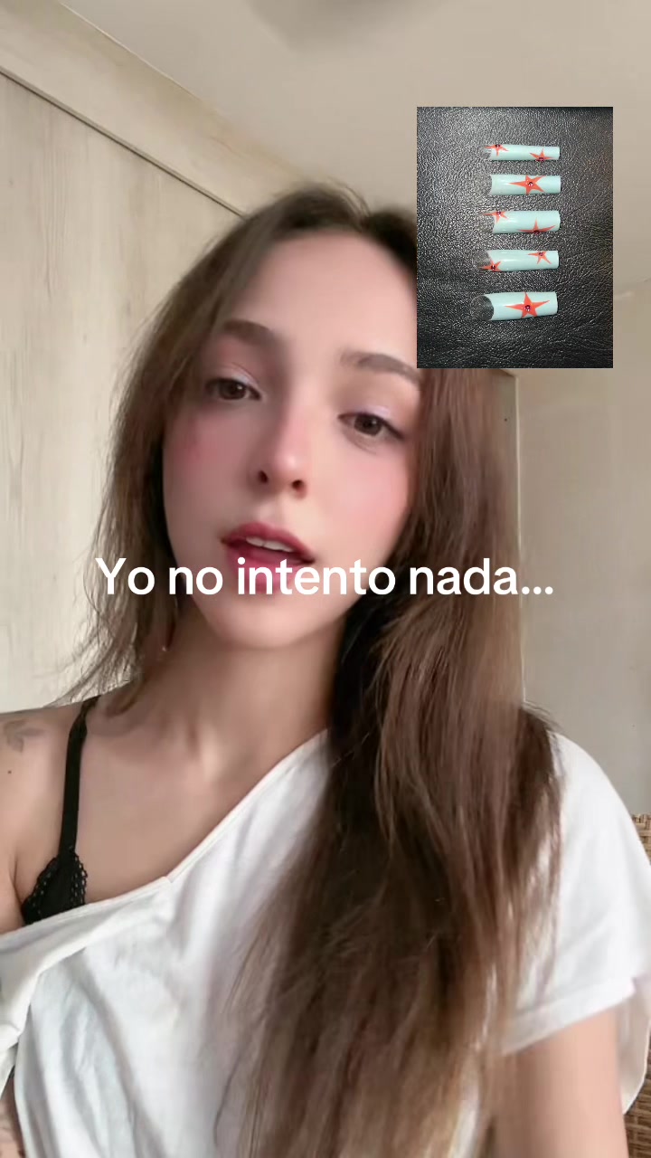@Audrey Ochoa