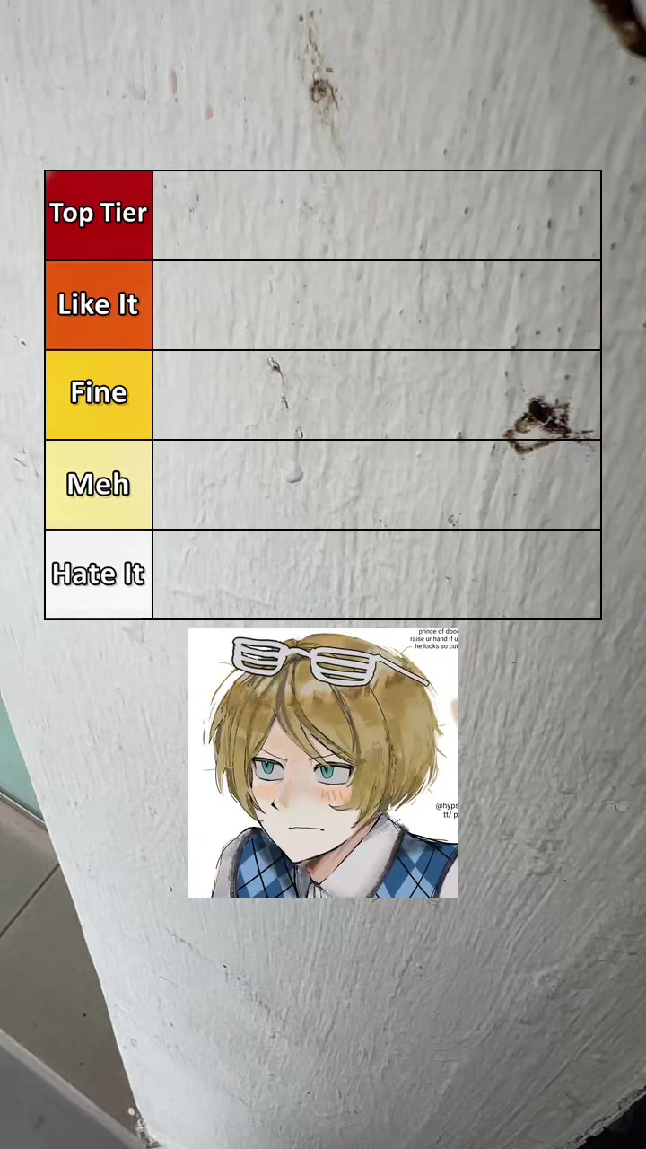 @Mafupoop ( '﹃'⑉)