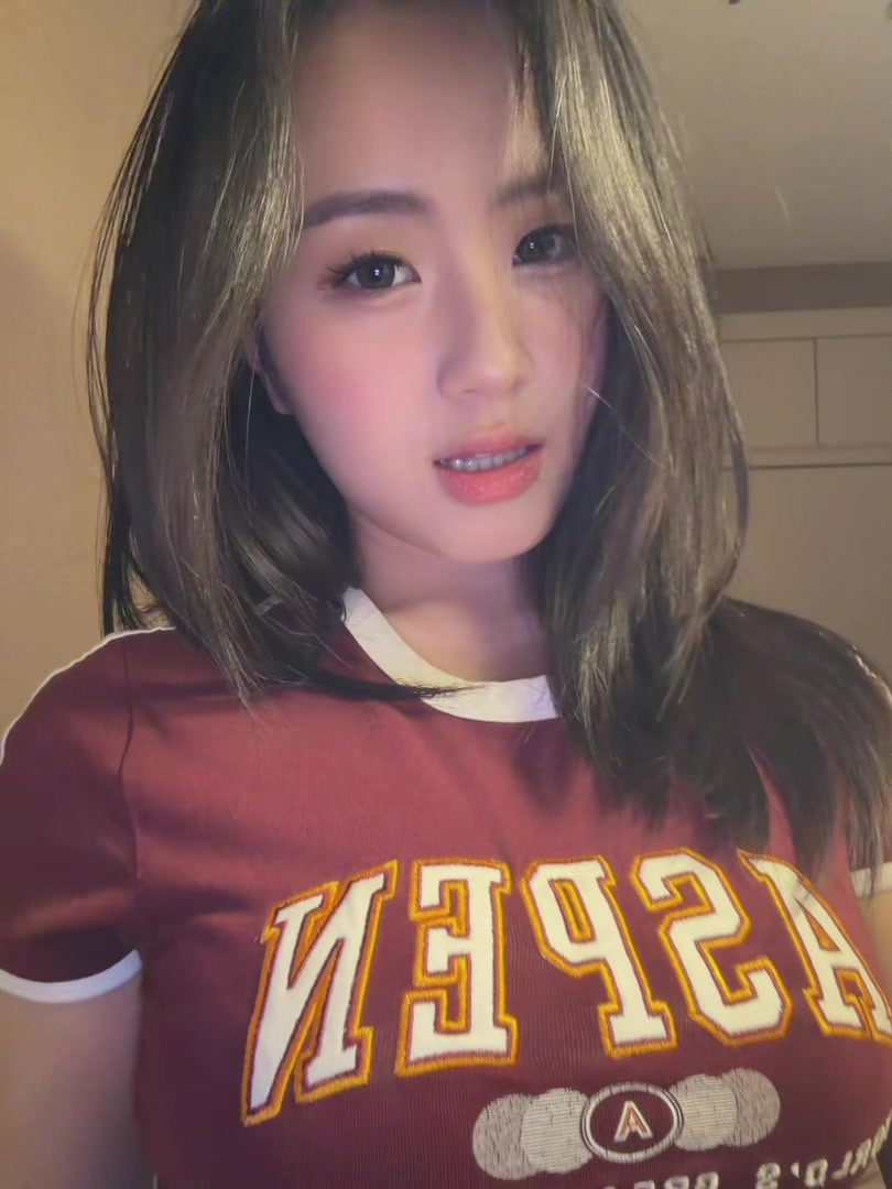 @ryu