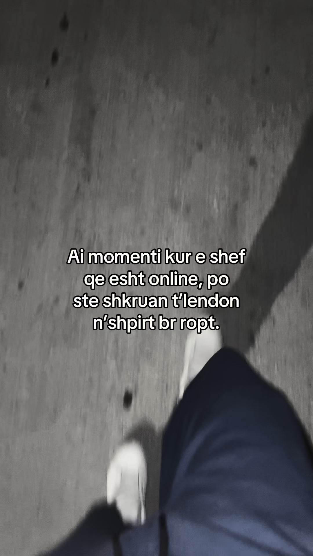 @ENDRI