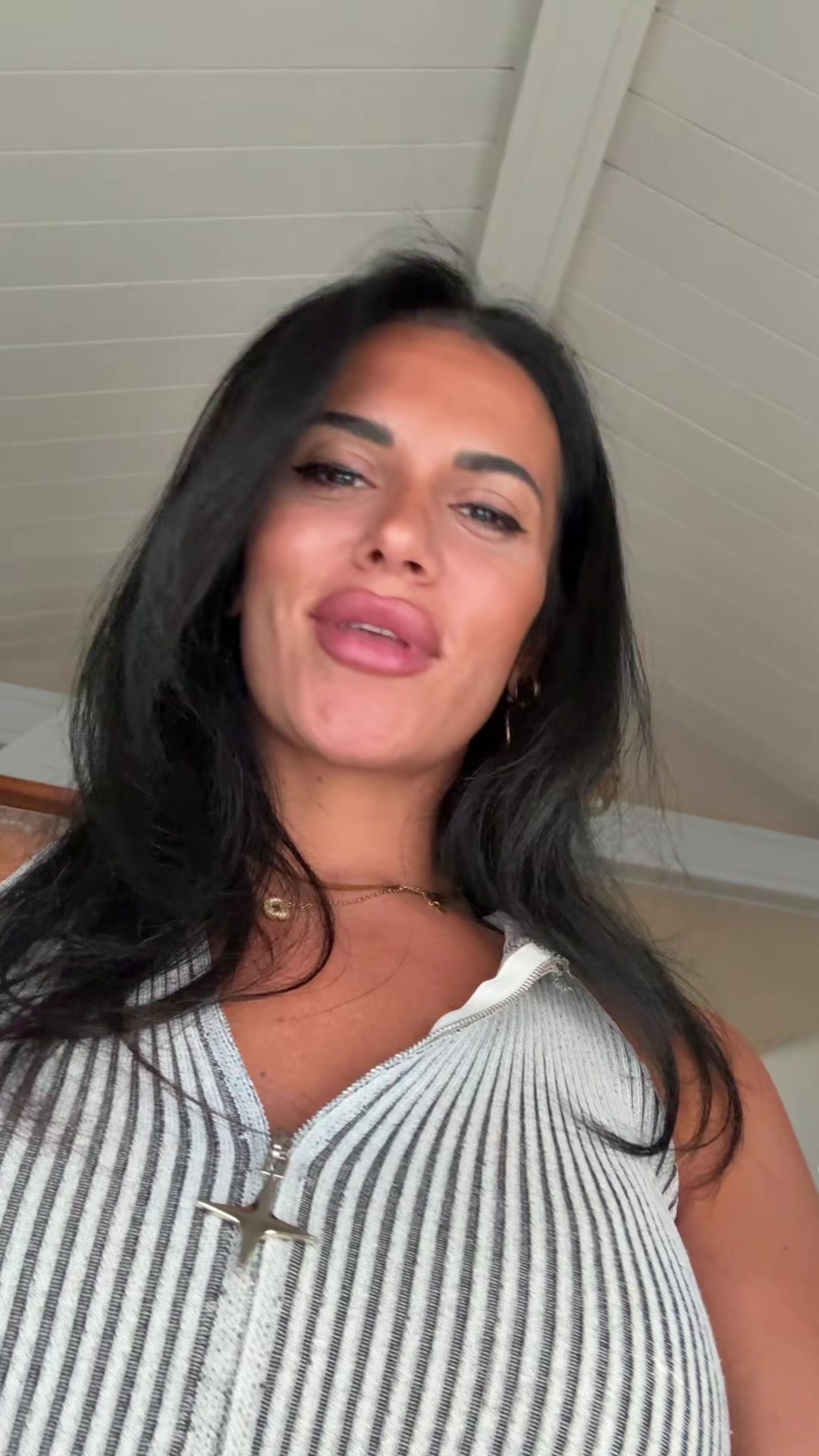 @Daniela Dany♉