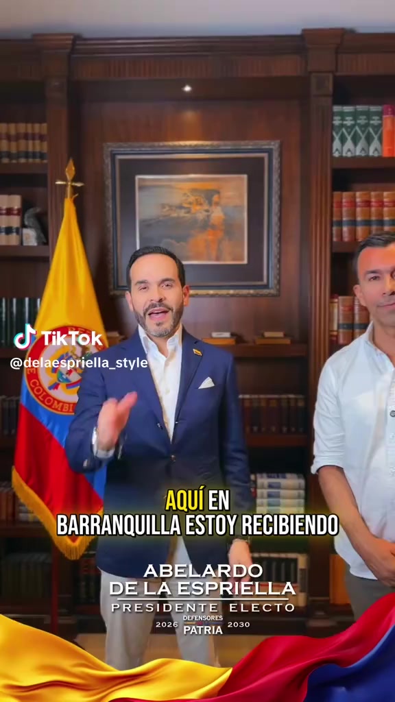 @Jorge CAMACHO