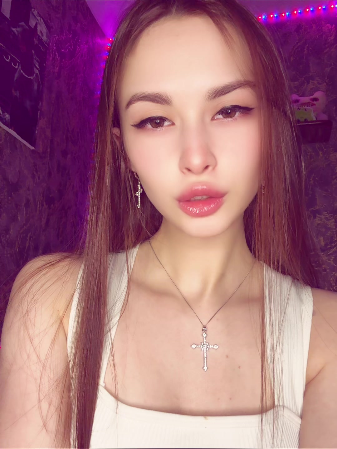 @YanaPP