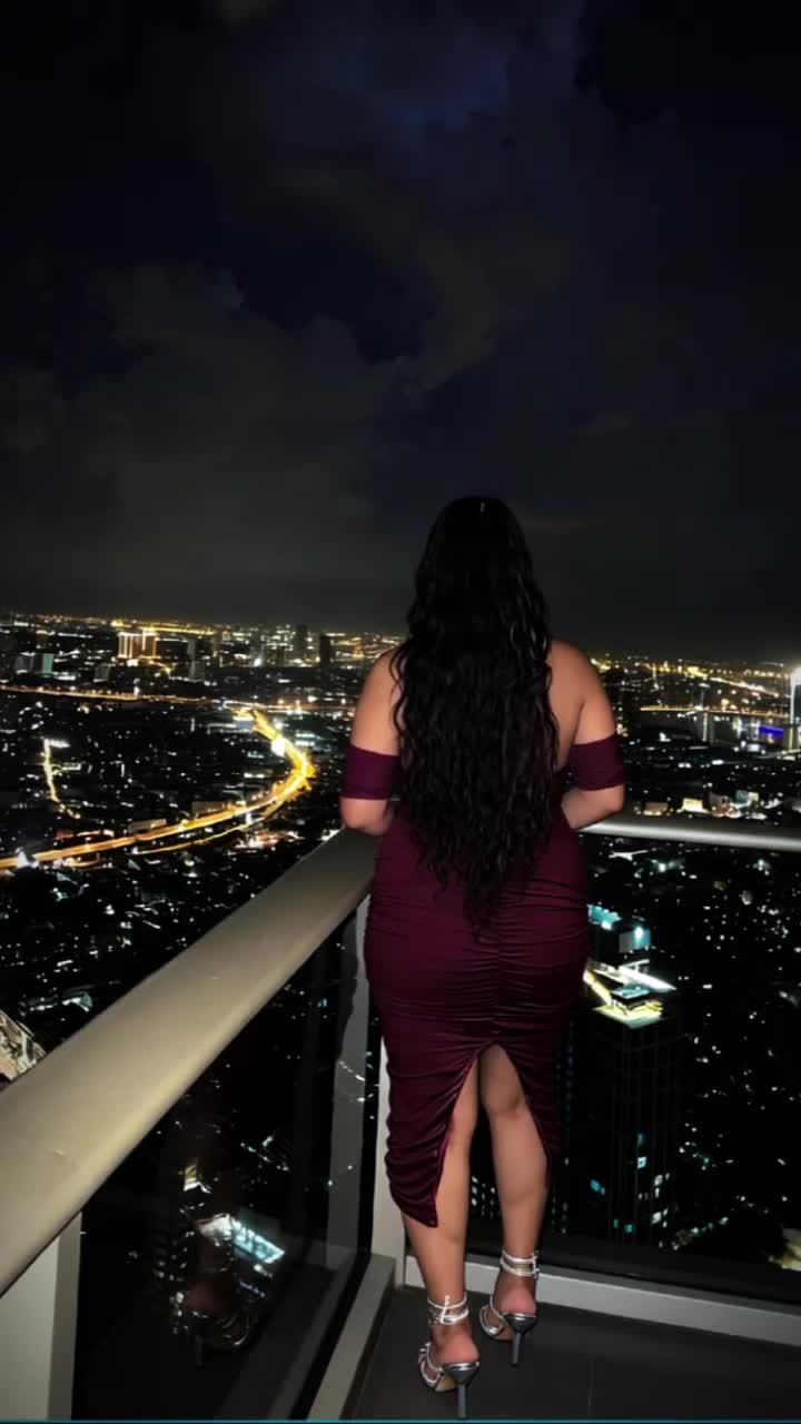 @Merlyna Aurora