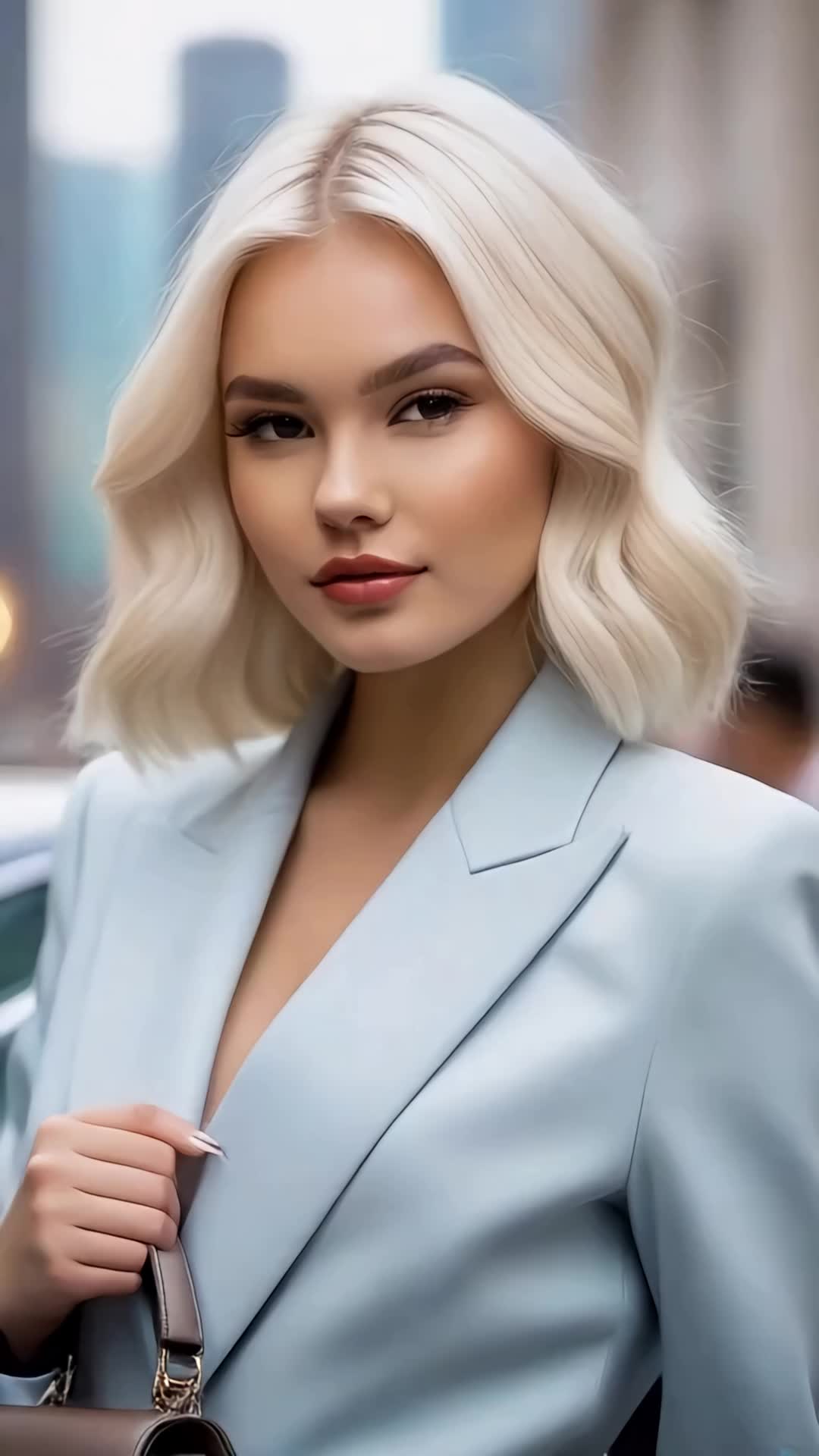 @sjkdfh57496