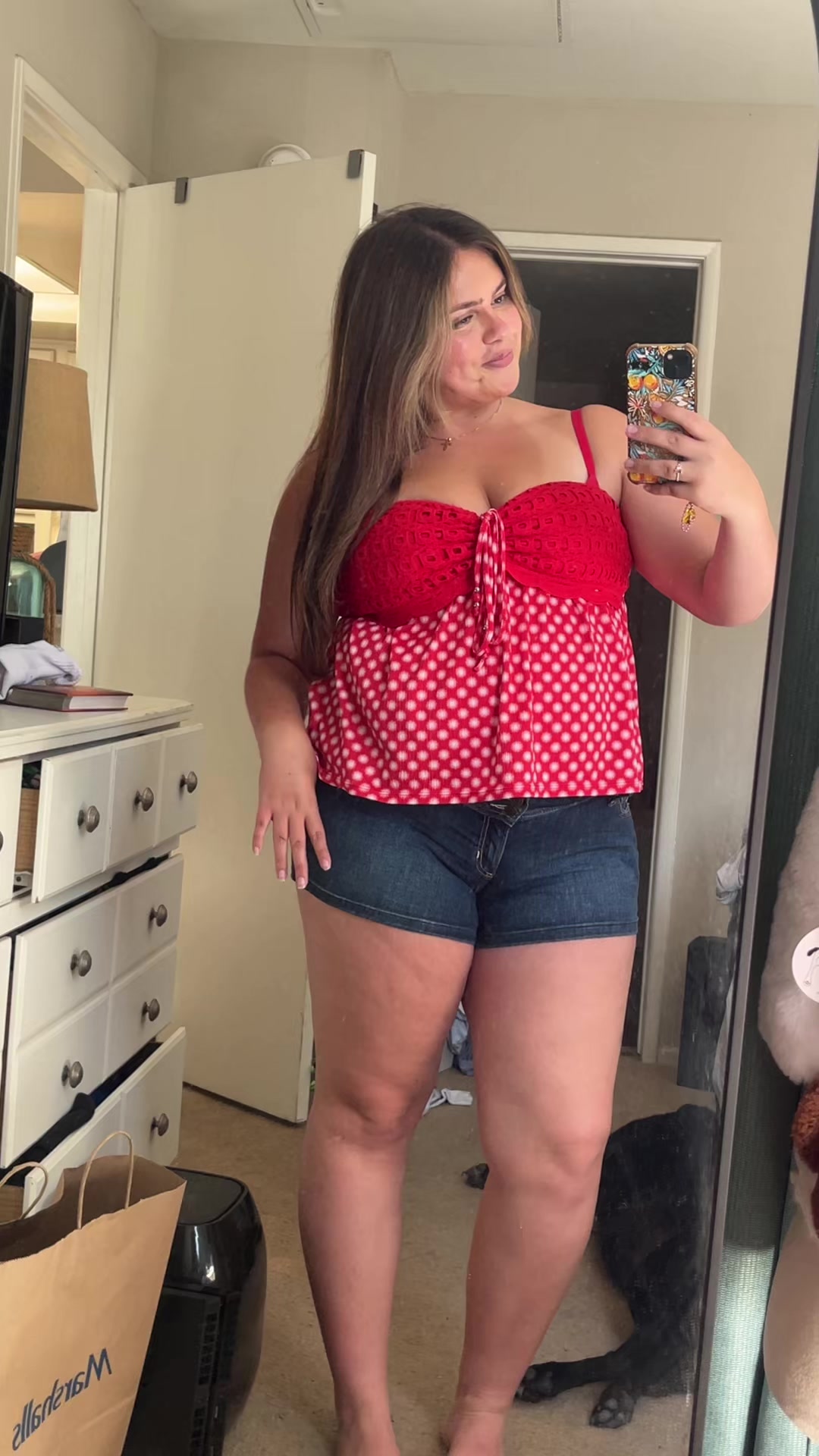@Sophkingfunny