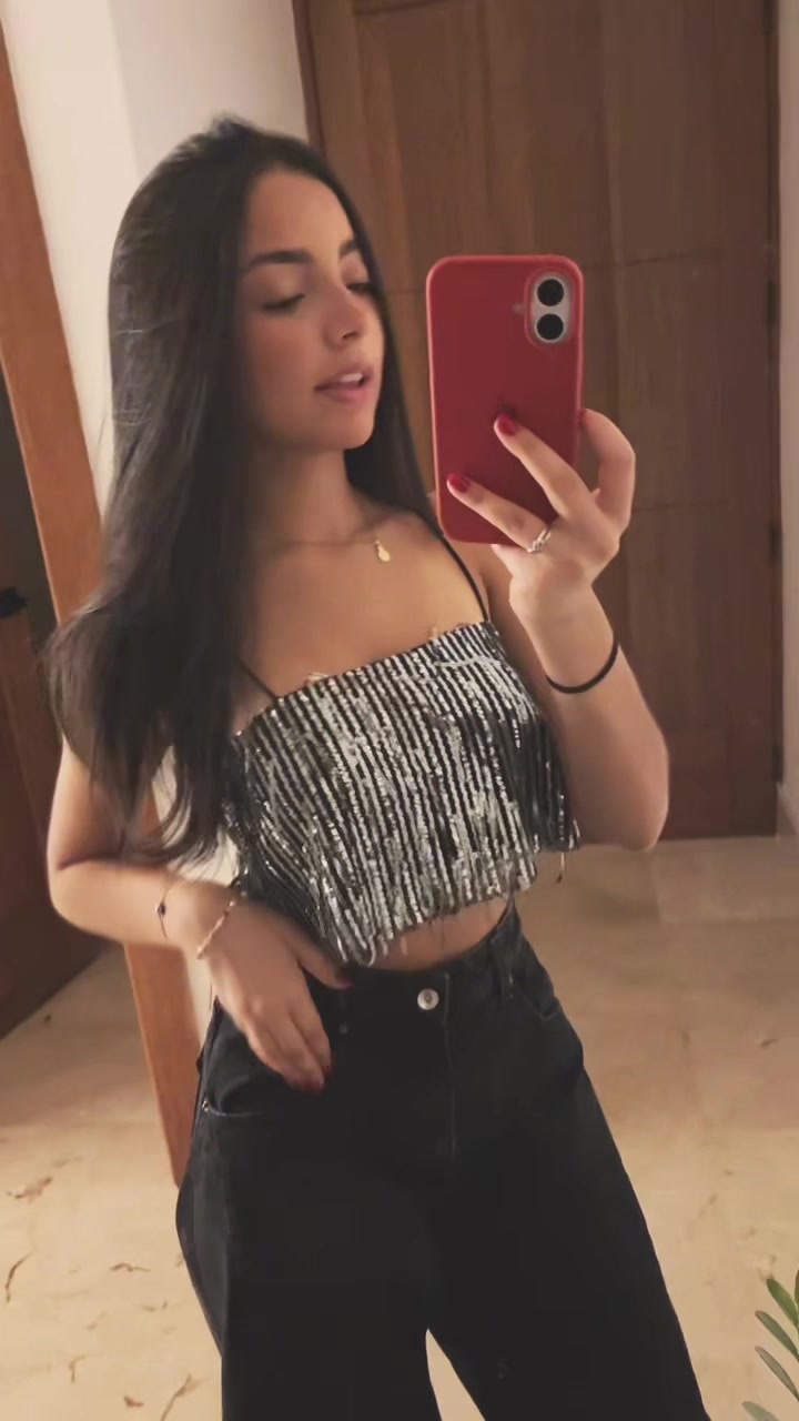 @diana lucia g