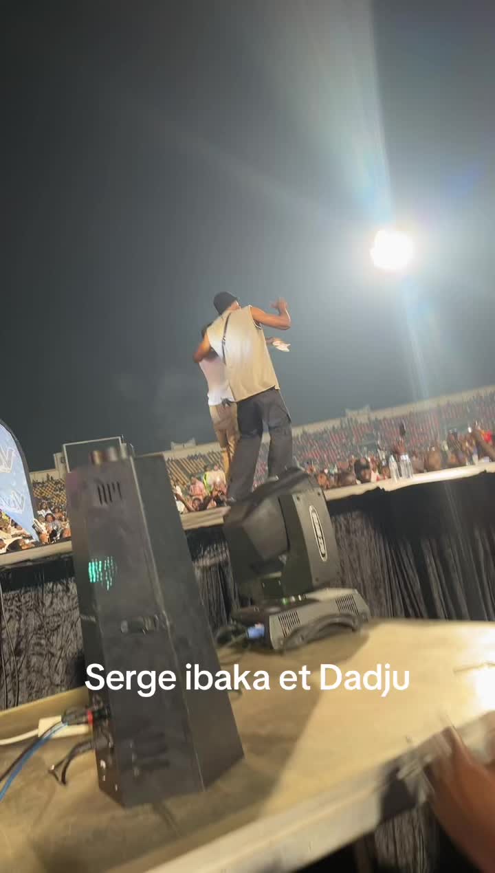 @ISAIYAH MAG