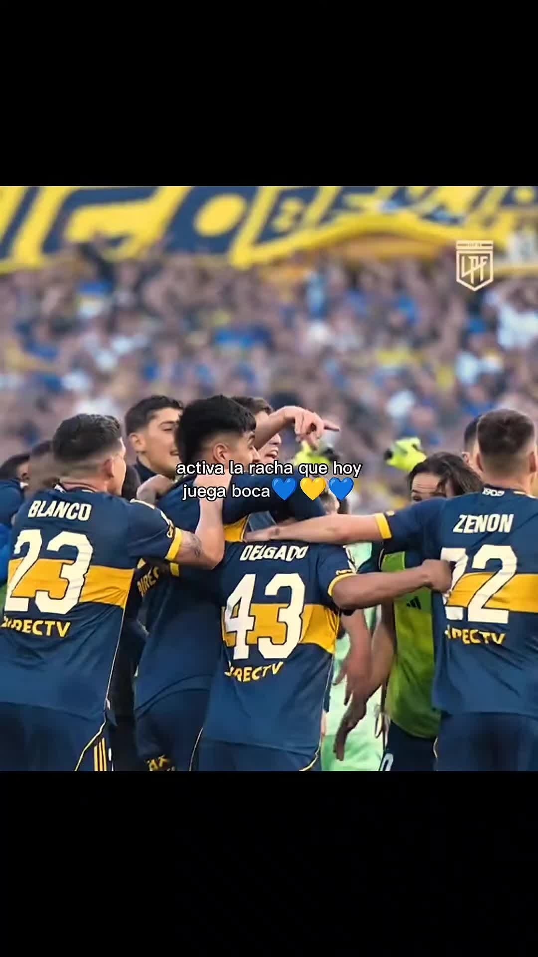@rm_lukas7